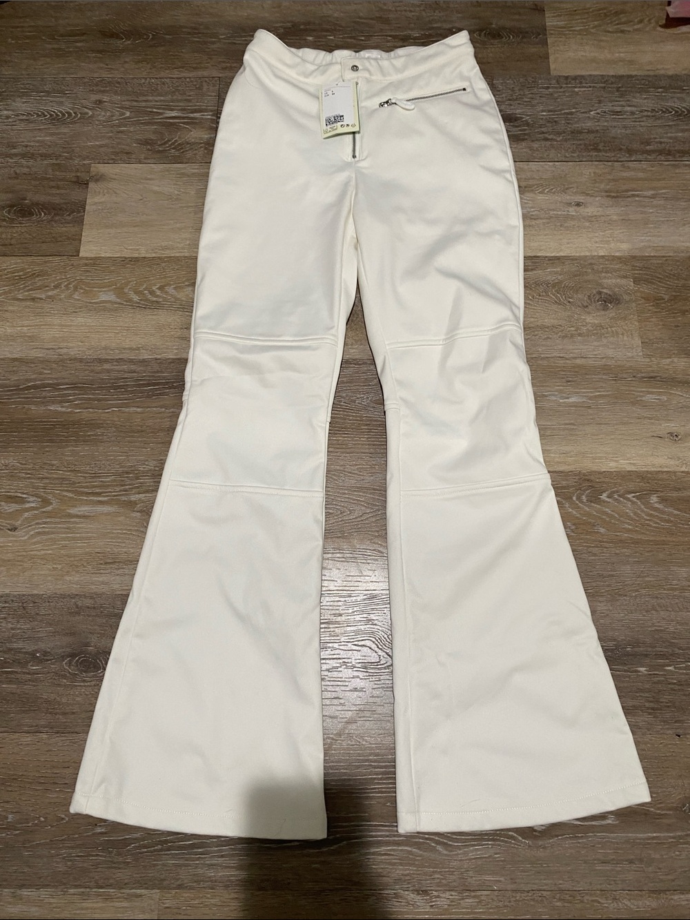H&M ski pants
